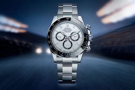 rolex daytona a roma|rolex daytona wiki.